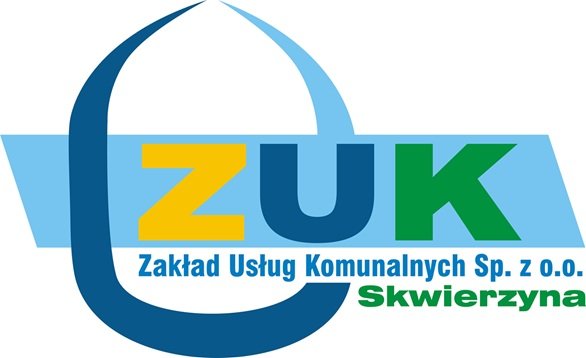 Prace naprawcze kanalizacji sanitarnej przy ul. Batorego