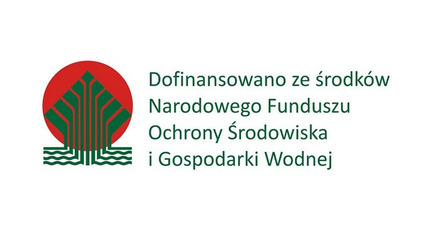 Zakup nowego pojazdu specjalistycznego (śmieciarki) do wywozu odpadów komunalnych
