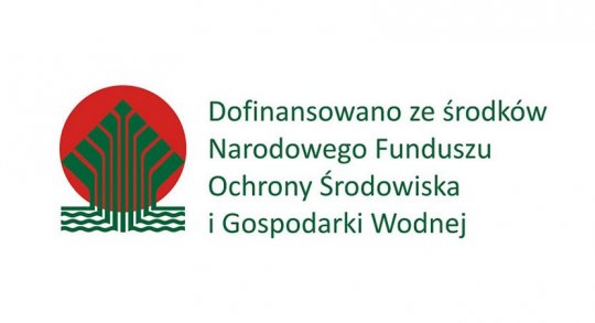 Dofinansowania